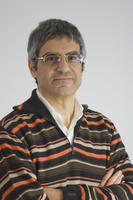 Mario Pantaleo